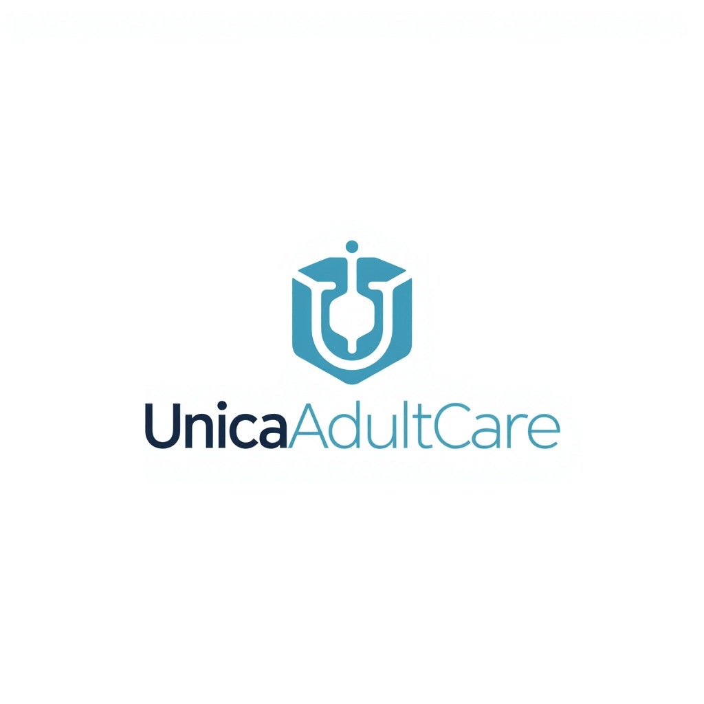 Unicaadultcare